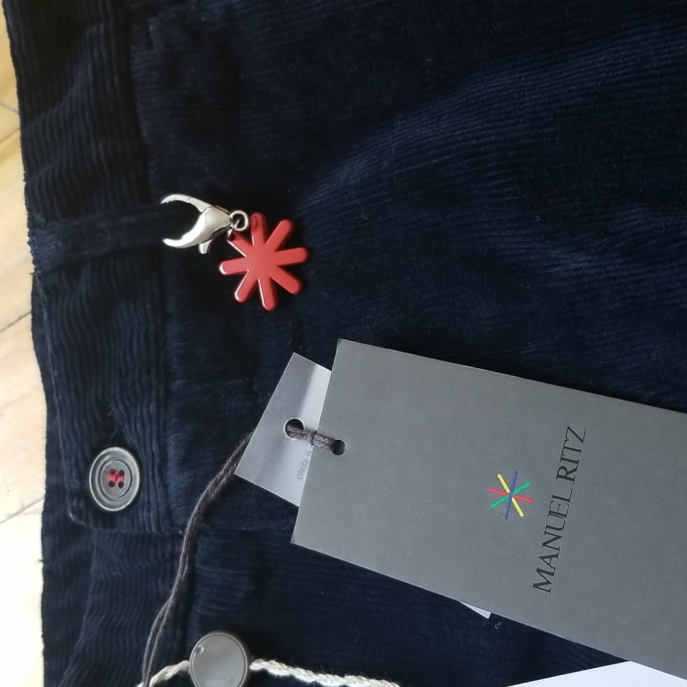 Pant - Picture 6 of 16